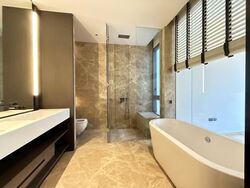 Leedon Residence (D10), Condominium #527443431